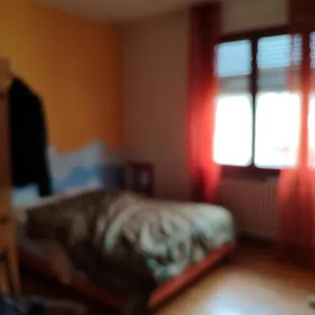 In Centro Immersi Nel
